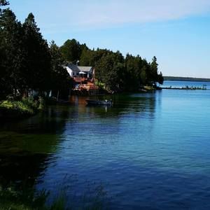 Meet your Posher, Shereen